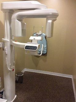 Family Dentistry Indian Trail NC