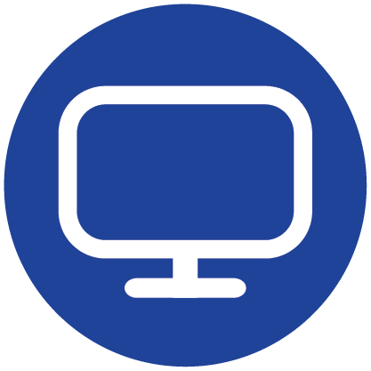 Flatscreen TVs FAmily Dentistry Indian Trail NC