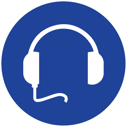 Headphones General Dentistry Indian Trail NC