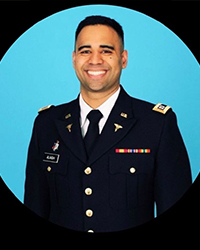 Dr. Alaigh of Pleasant Plains Dental